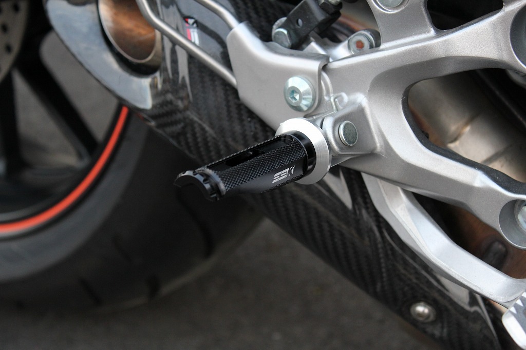 SPEEDRA ����ߺ��Ф����ƥå� �졼���󥰥����� �饤����¦