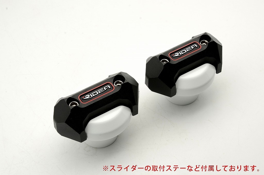 RIDEA ե졼ॹ饤 ᥿å