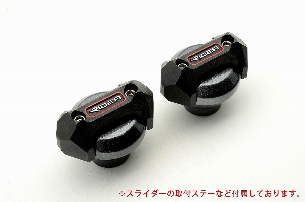 RIDEA ե졼ॹ饤 ᥿å