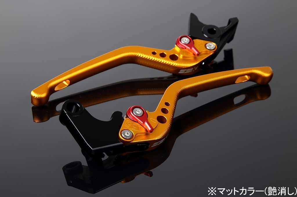 SPEEDRA �����㥹�ȥ�С� 3D���ݼ�