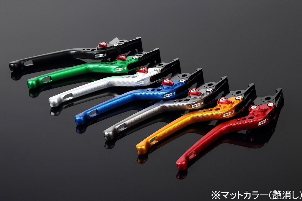 SPEEDRA �����㥹�ȥ�С� 3D���ݼ�