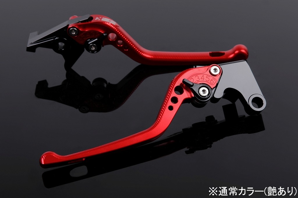 SPEEDRA �����㥹�ȥ�С� 3D���ݼ�