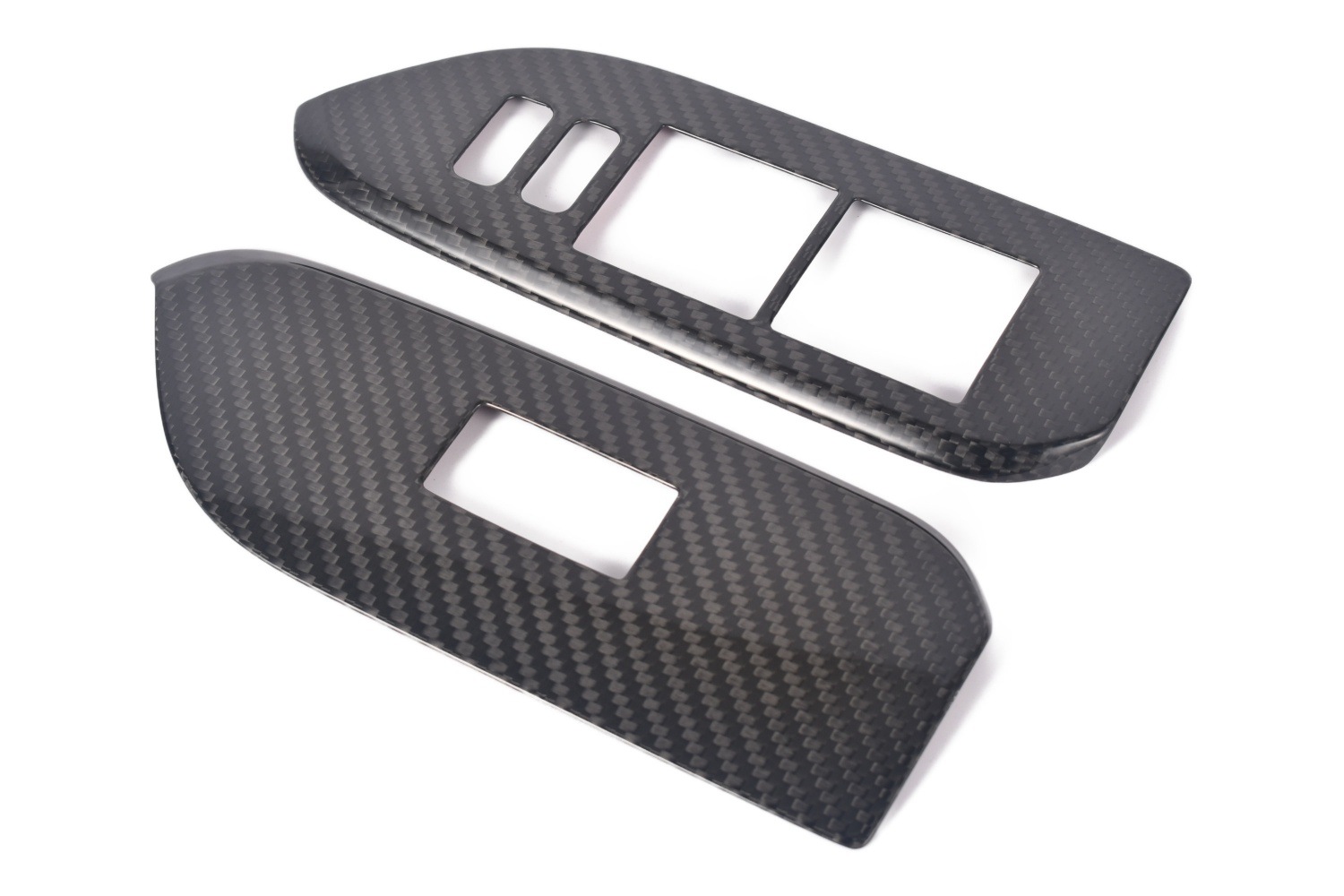 ���եȥ�å�(Shiftric) �ե���ȥ����å��ѥͥ륫�С� 2�����å� �ɥ饤�����ܥ�