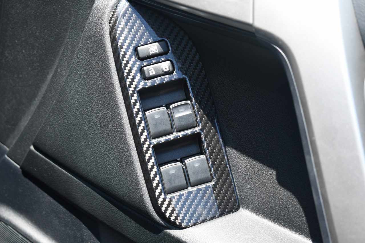 ���եȥ�å�(Shiftric) �ե���ȥ����å��ѥͥ륫�С� 2�����å� �ɥ饤�����ܥ�