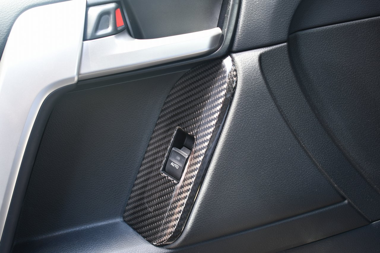 ���եȥ�å�(Shiftric) �ե���ȥ����å��ѥͥ륫�С� 2�����å� �ɥ饤�����ܥ�