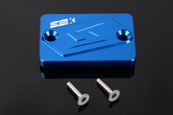 SPEEDRA �ޥ�����������������å� KAWASAKI 36��55