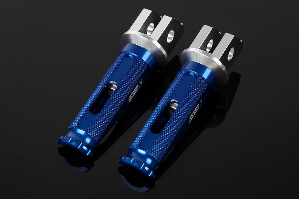 SPEEDRA ����ߺ��Ф����ƥå� �졼���󥰥����� �饤����¦