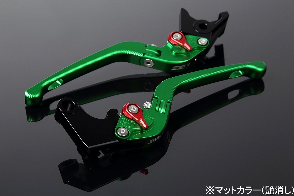 SPEEDRA �����㥹�ȥ�С� 3D����