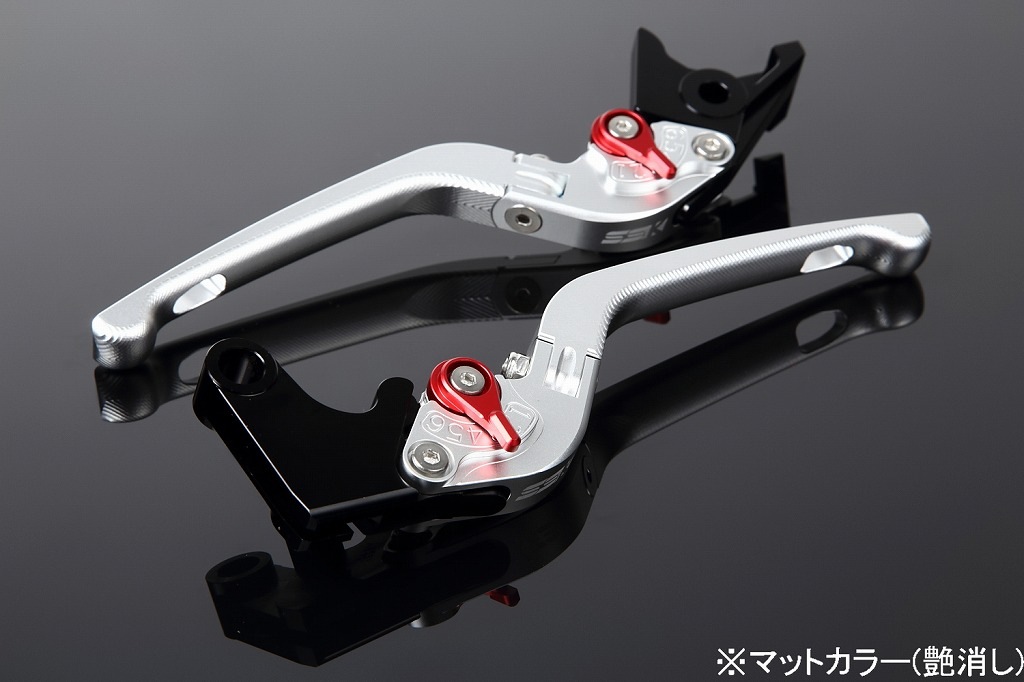 SPEEDRA �����㥹�ȥ�С� 3D����