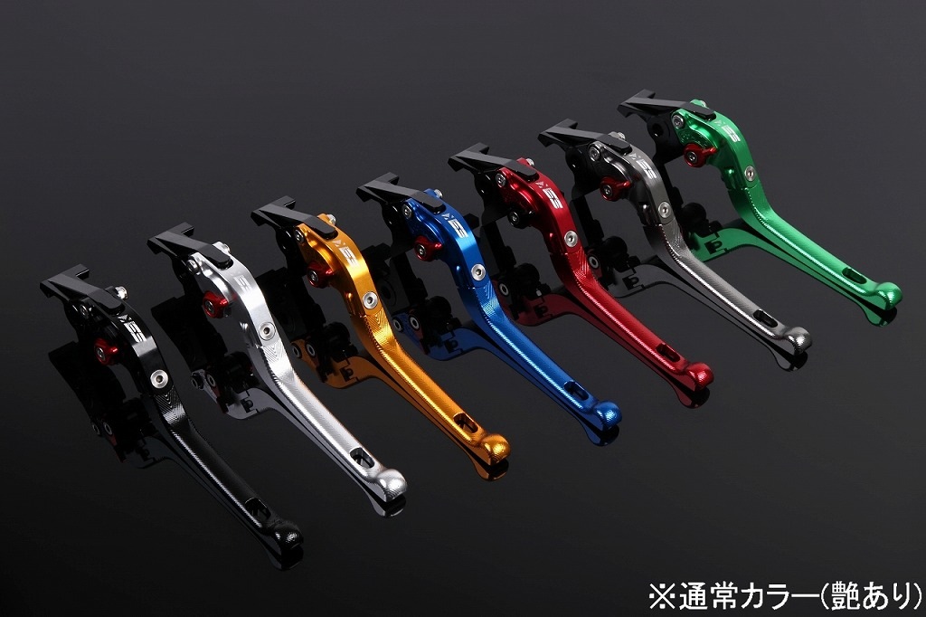 SPEEDRA �����㥹�ȥ�С� 3D����