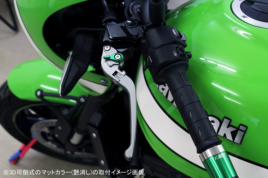 SPEEDRA �����㥹�ȥ�С� 3D����