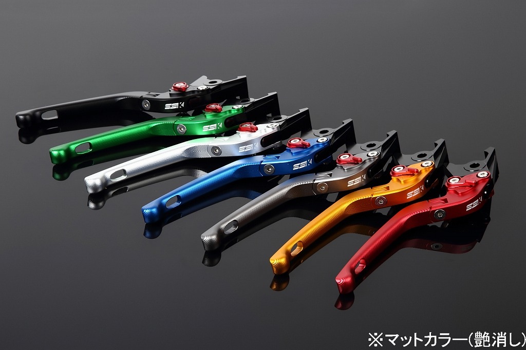 SPEEDRA �����㥹�ȥ�С� 3D����