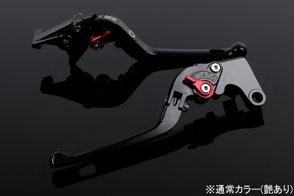 SPEEDRA �����㥹�ȥ�С� 3D����