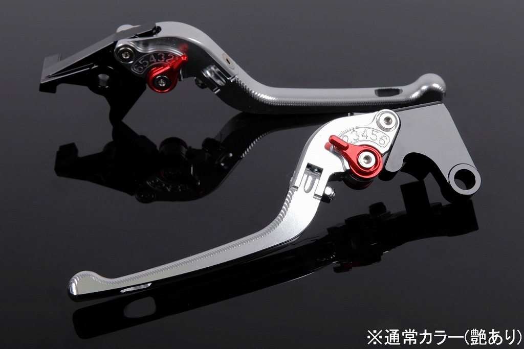 SPEEDRA �����㥹�ȥ�С� 3D����