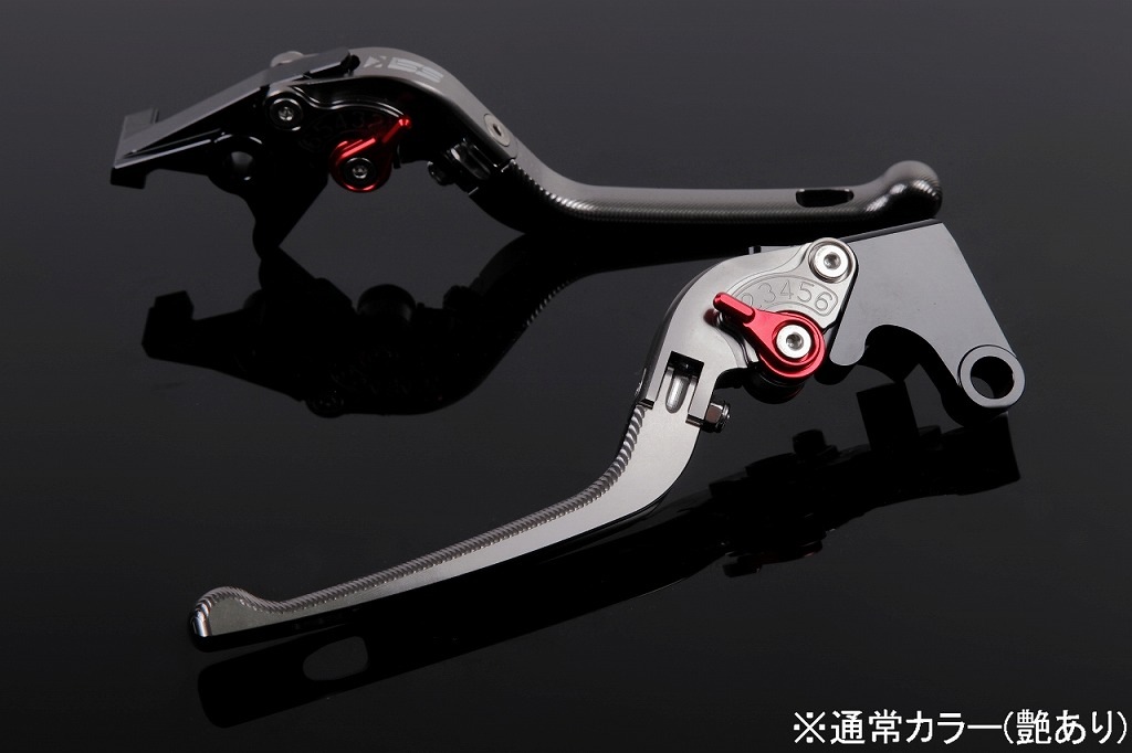 SPEEDRA �����㥹�ȥ�С� 3D����