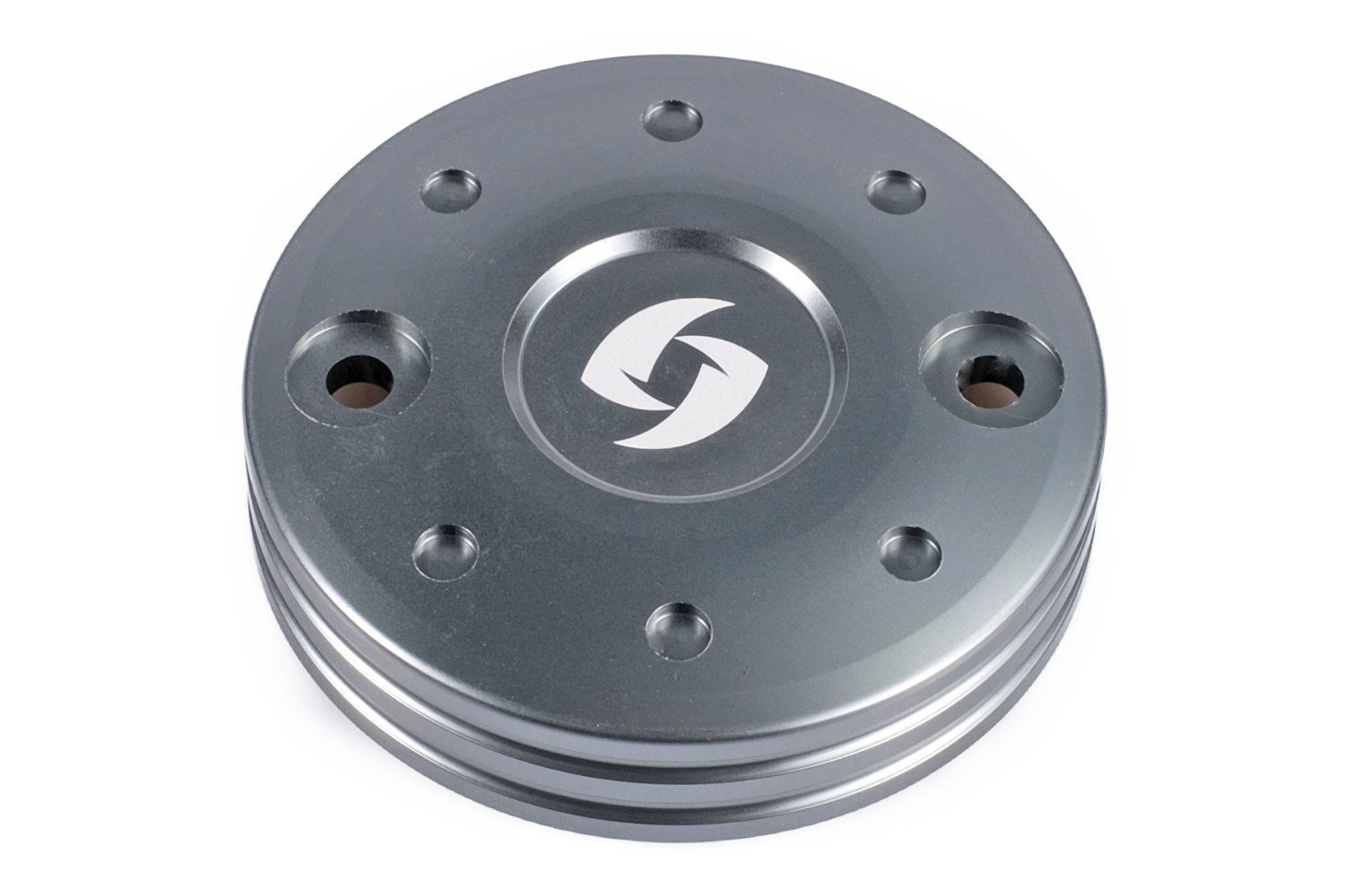 SPEEDRA �ޥ�����������������å� brembo S50��