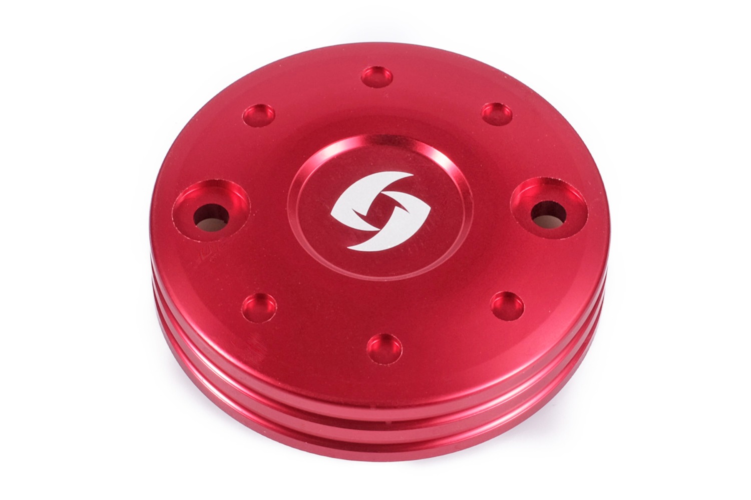 SPEEDRA �ޥ�����������������å� brembo S50��