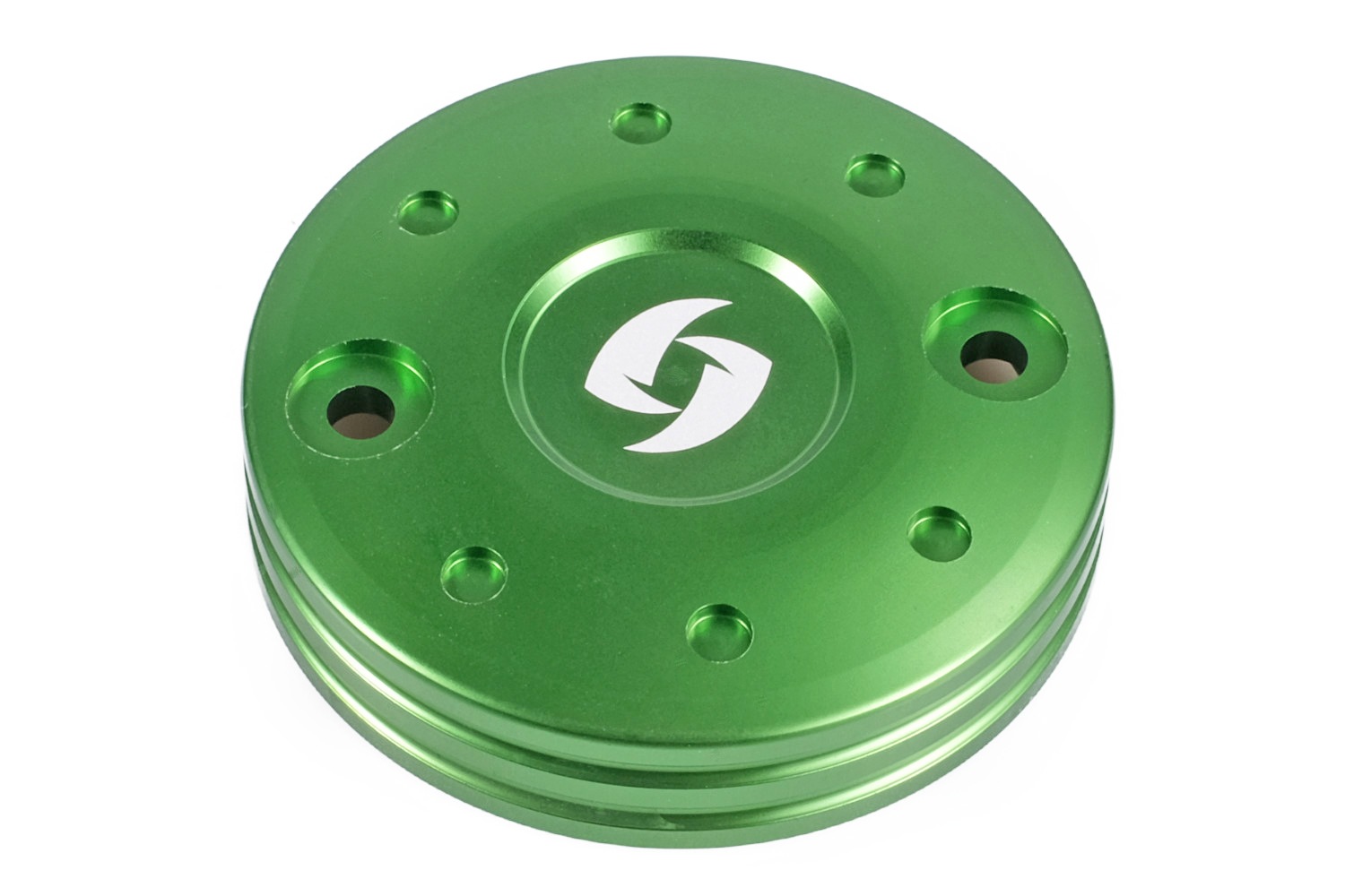 SPEEDRA �ޥ�����������������å� brembo S50��