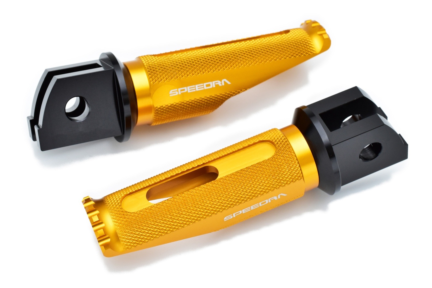 SPEEDRA ߺФƥå 졼󥰥 ǥ¦