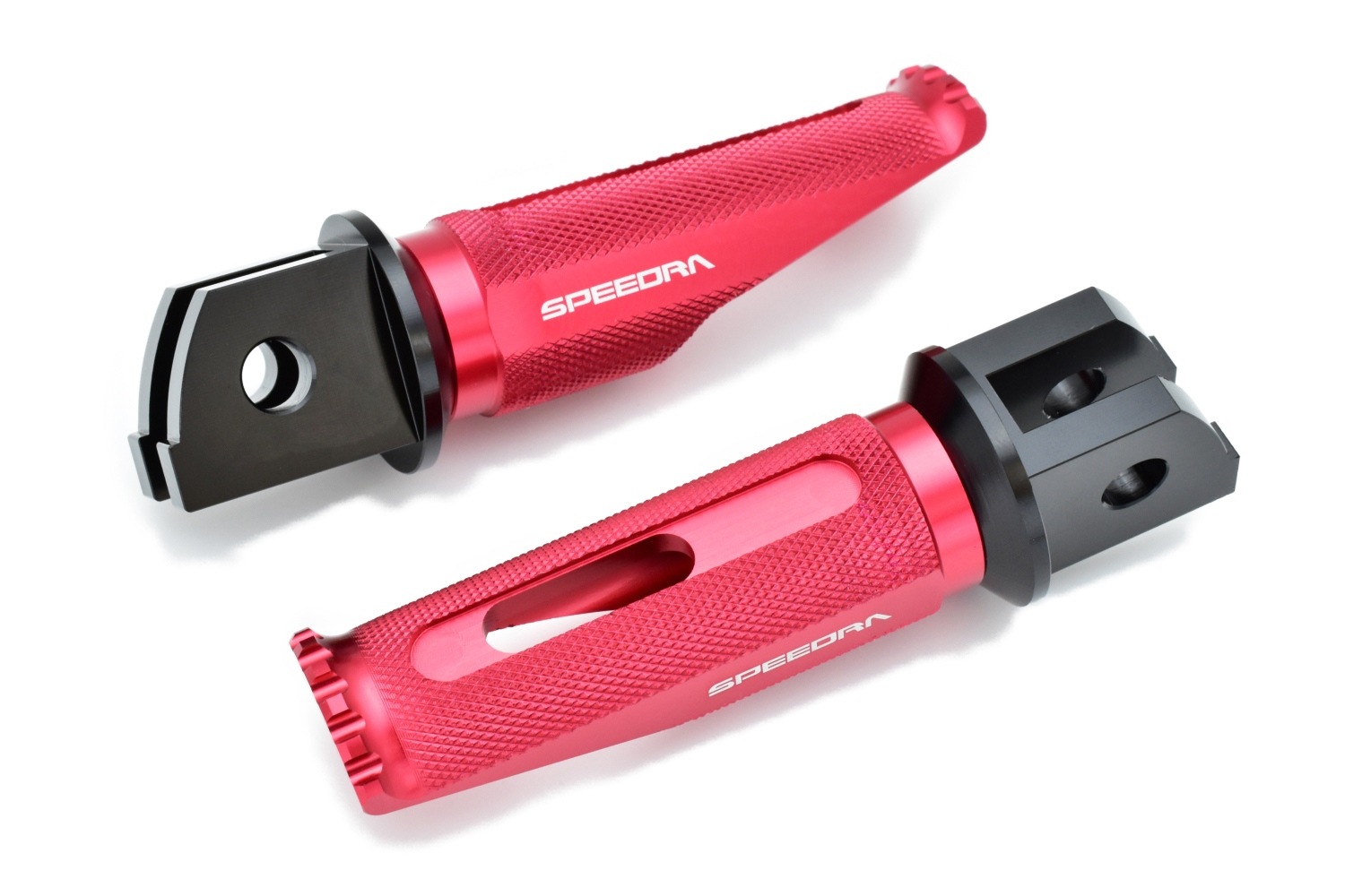 SPEEDRA ߺФƥå 졼󥰥 ǥ¦