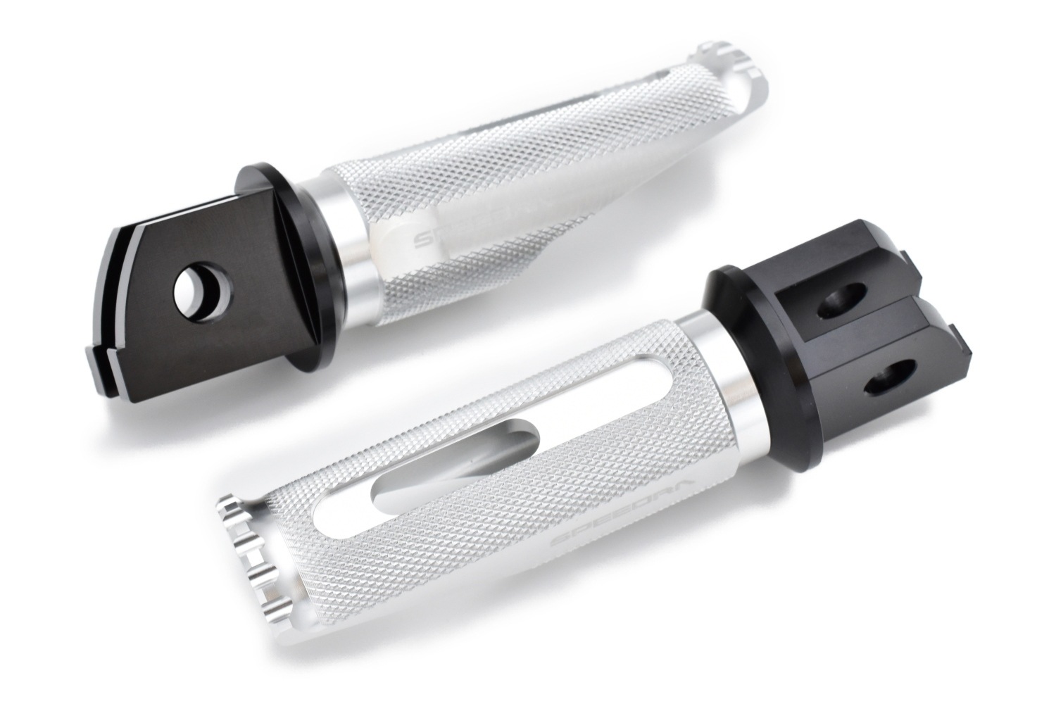 SPEEDRA ߺФƥå 졼󥰥 ǥ¦