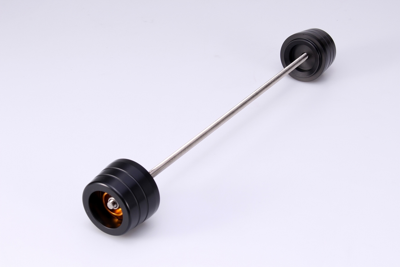 SPEEDRA �ե���ȥ������륹�饤���� CB750HORNET