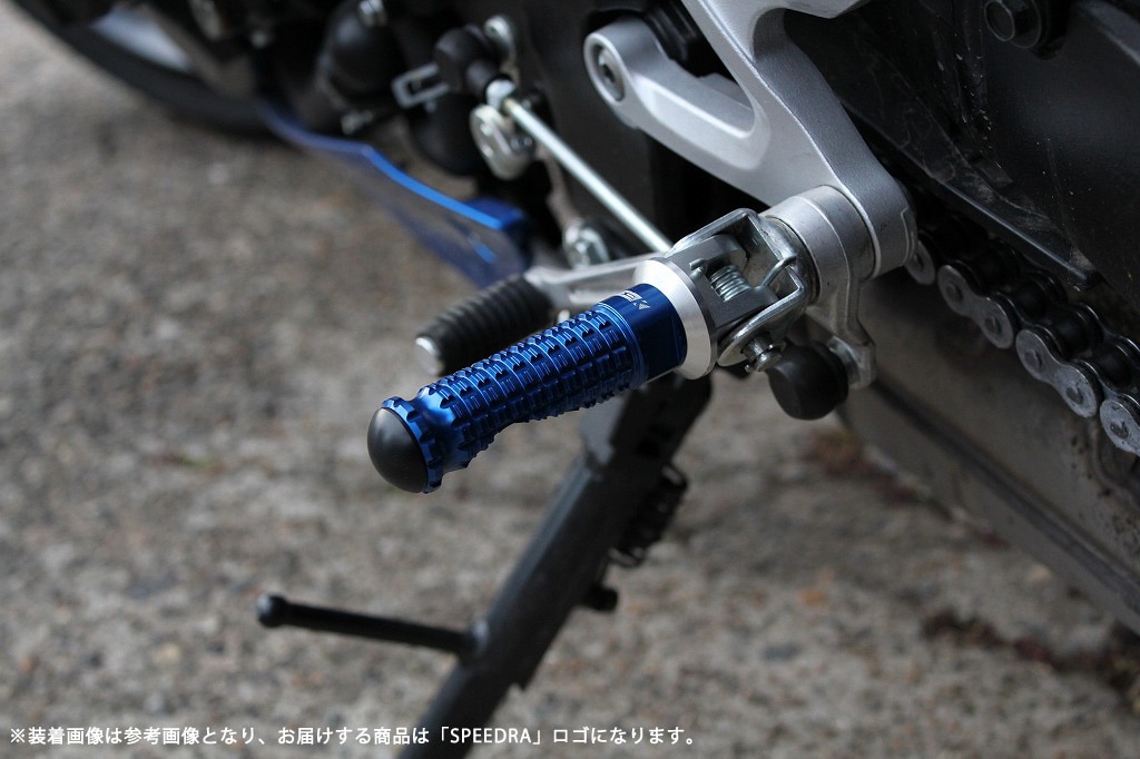 SPEEDRA ����ߺ��Ф����ƥå� ����������ɥ����� �饤����¦