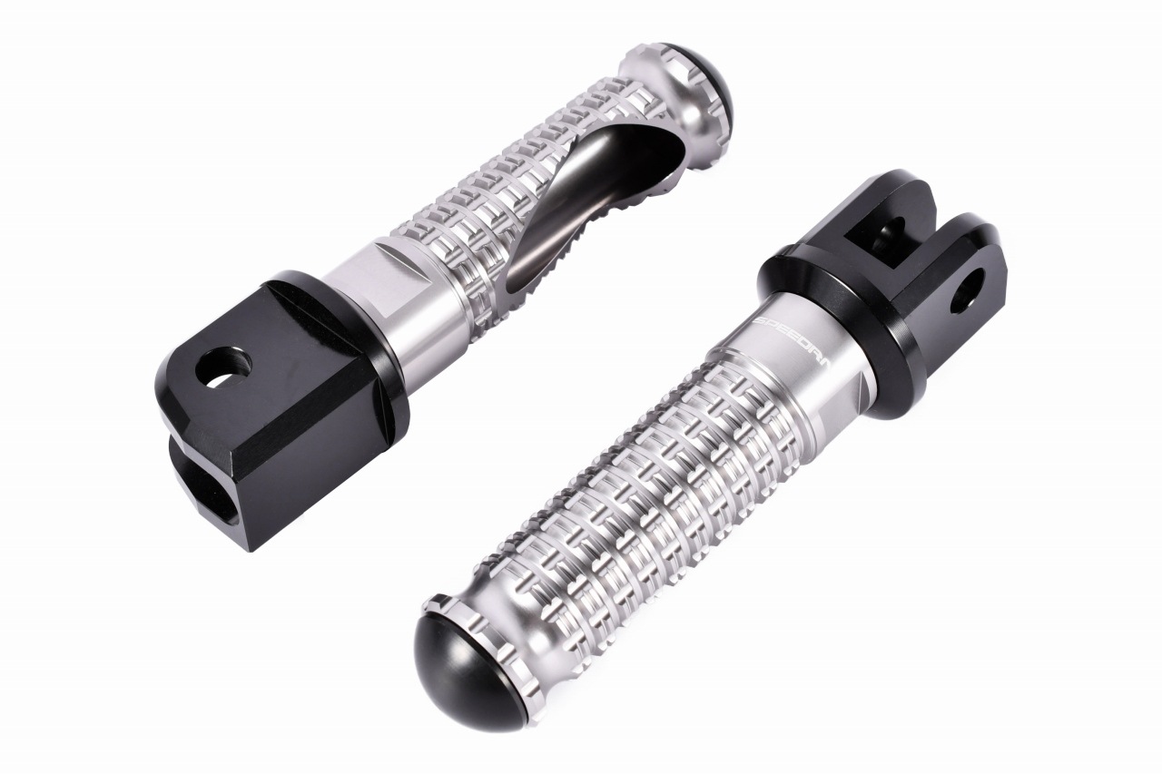 SPEEDRA ����ߺ��Ф����ƥå� ����������ɥ����� �饤����¦