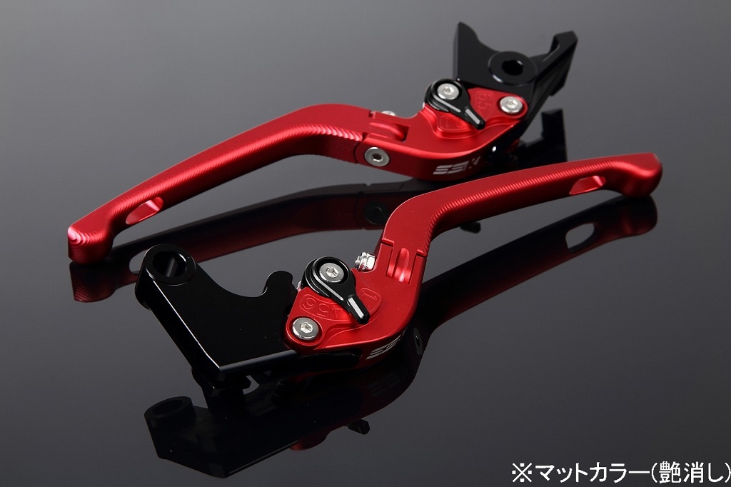 SPEEDRA �����㥹�ȥ�С� 3D���ݼ�