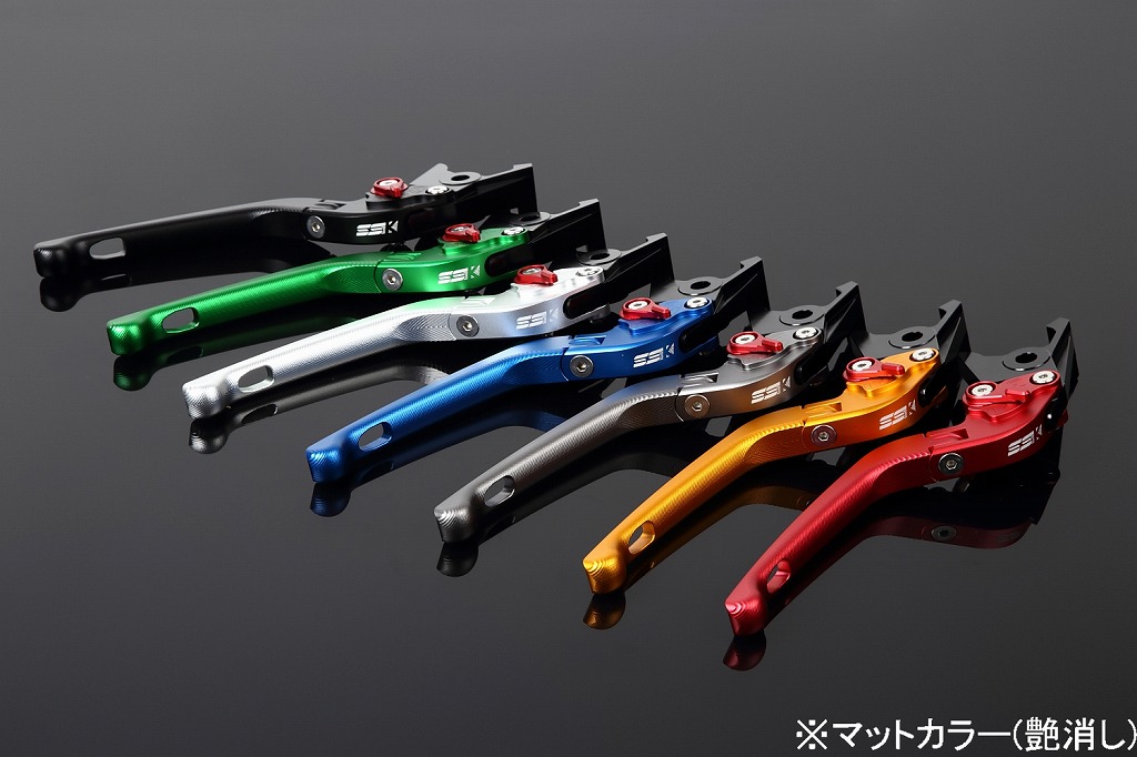 SPEEDRA �����㥹�ȥ�С� 3D���ݼ�