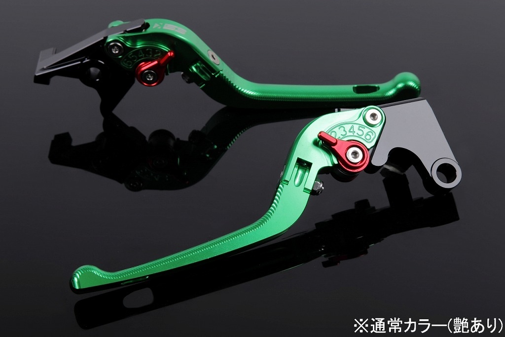 SPEEDRA �����㥹�ȥ�С� 3D���ݼ�