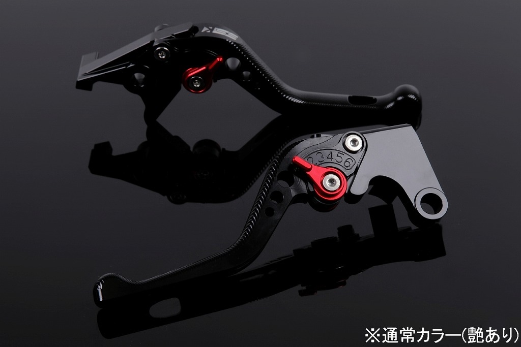 SPEEDRA �����㥹�ȥ�С� 3D���硼��