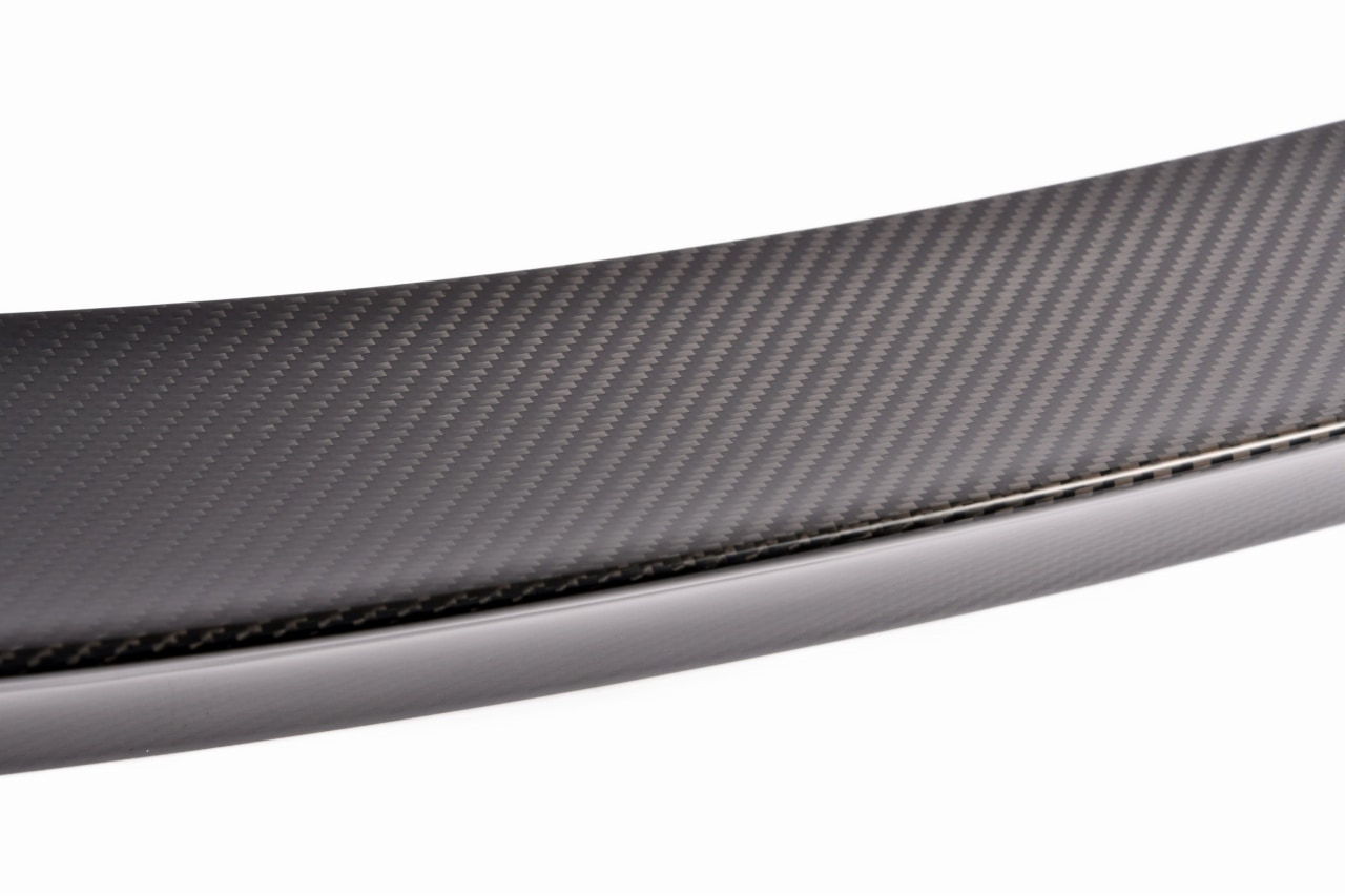 スズキHi Hi-R用リアスポイラー スズキHi Hi-R用リアスポイラー スズキHi Hi-R用リアスポイラー Yahoo