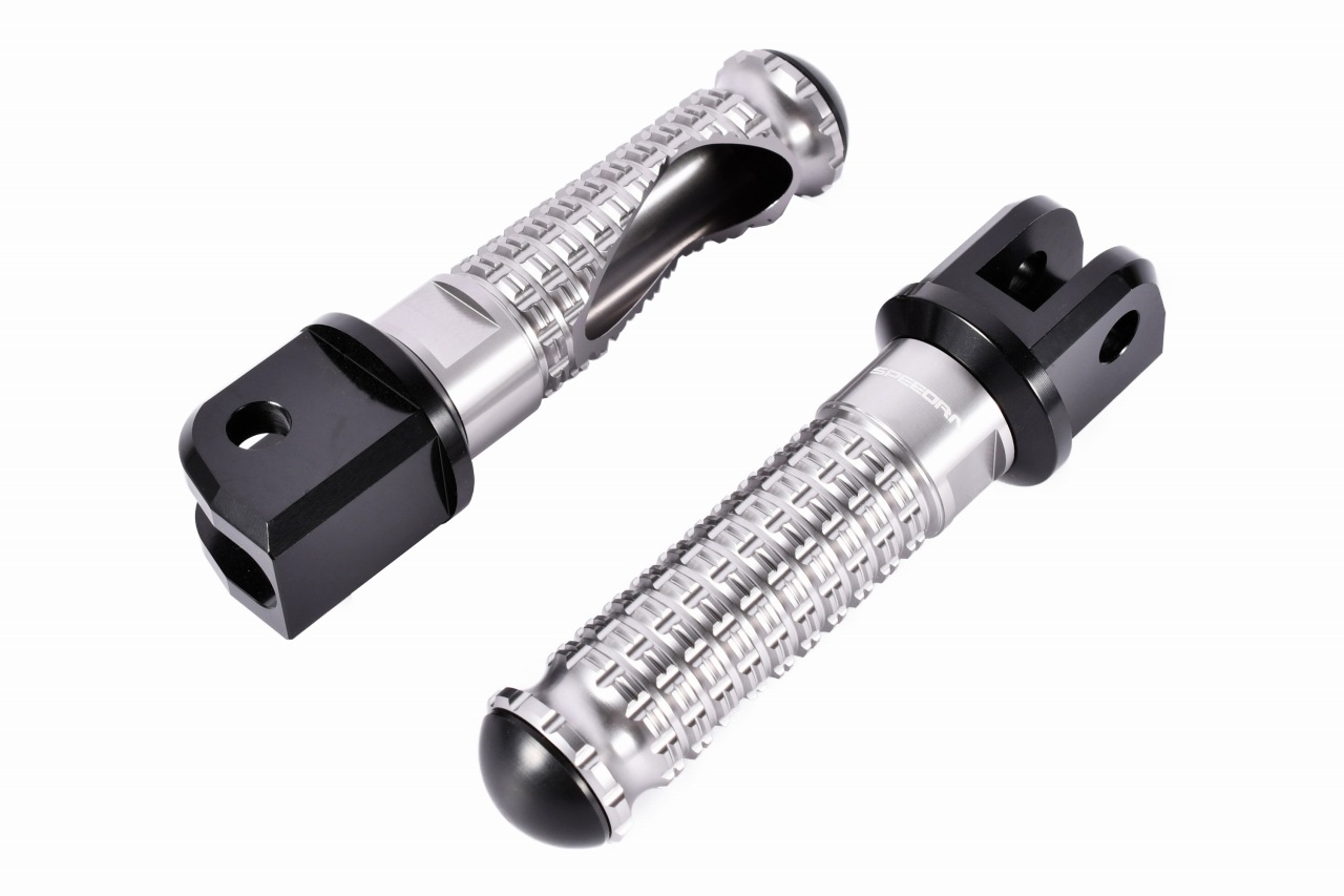 SPEEDRA ����ߺ��Ф����ƥå� ����������ɥ����� �饤����¦