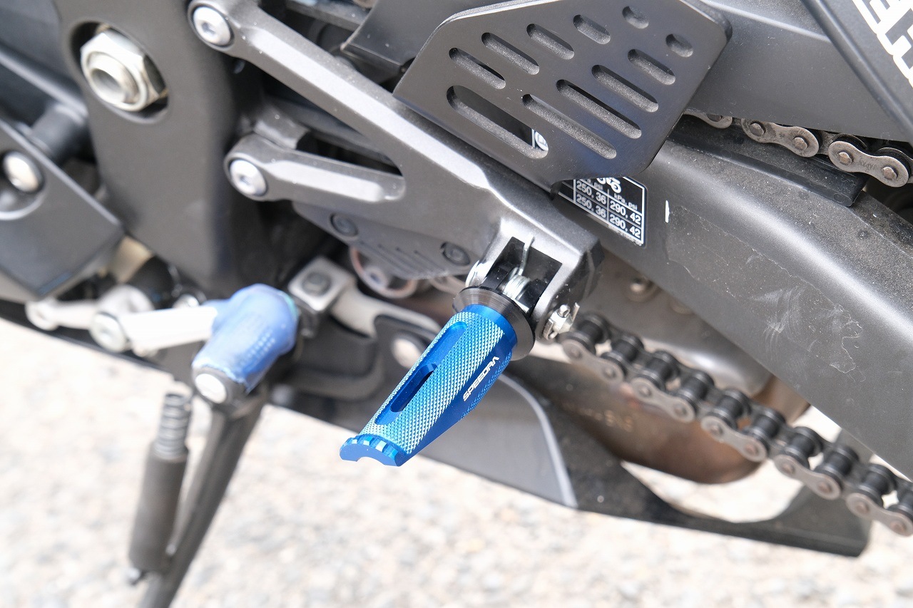 SPEEDRA ����ߺ��Ф����ƥå� ����������ɥ����� �饤����¦