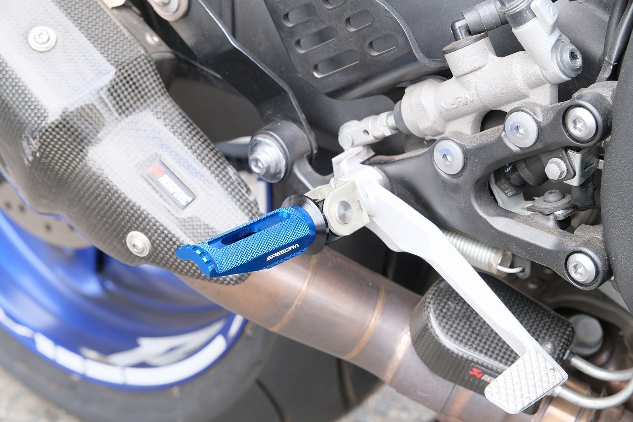 SPEEDRA ����ߺ��Ф����ƥå� ����������ɥ����� �饤����¦