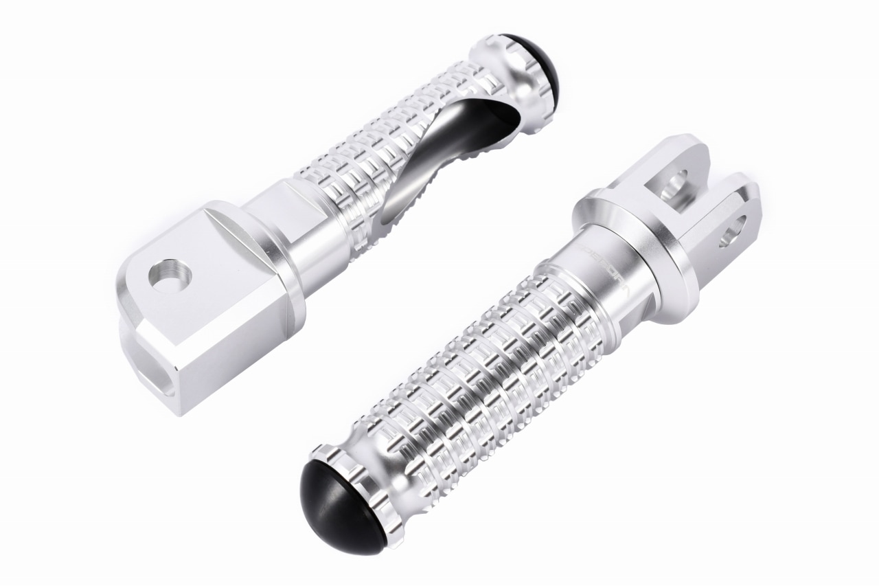 SPEEDRA ����ߺ��Ф����ƥå� ����������ɥ����� �饤����¦