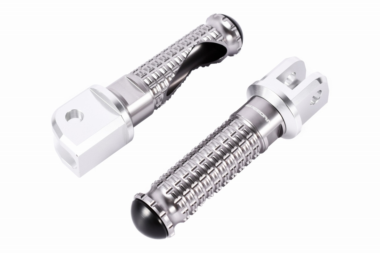 SPEEDRA ����ߺ��Ф����ƥå� ����������ɥ����� �饤����¦