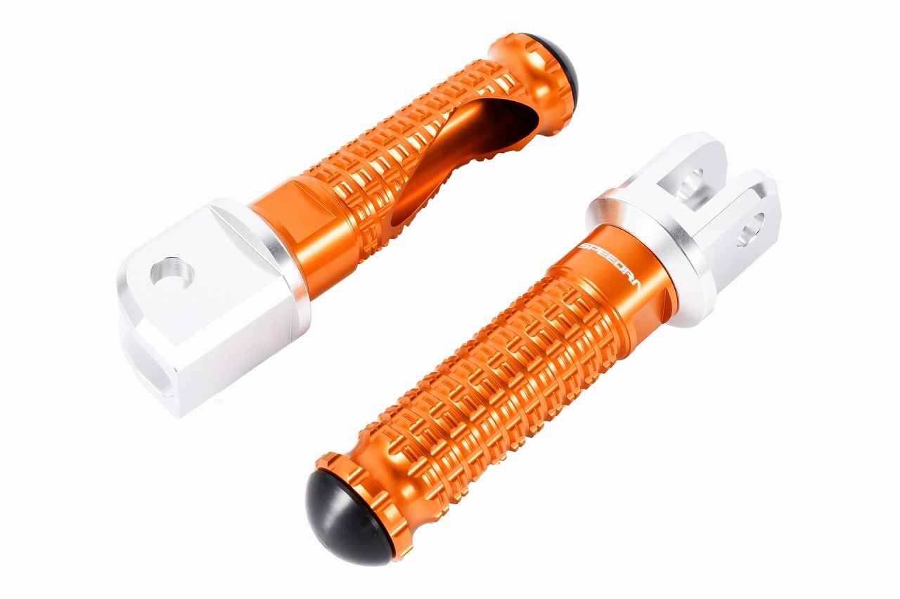 SPEEDRA ����ߺ��Ф����ƥå� ����������ɥ����� �饤����¦