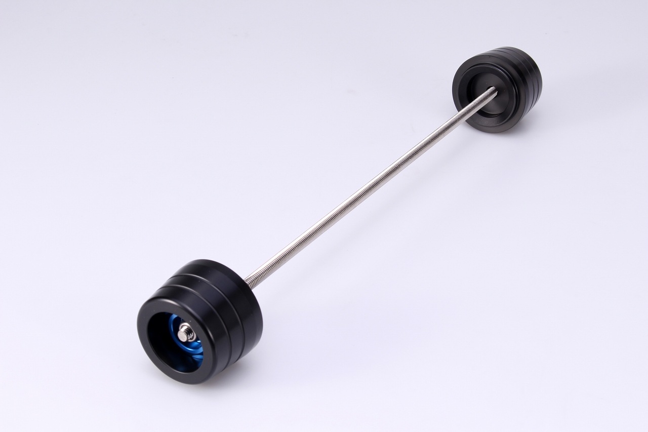 SPEEDRA ꥢ륹饤 CB750HORNET