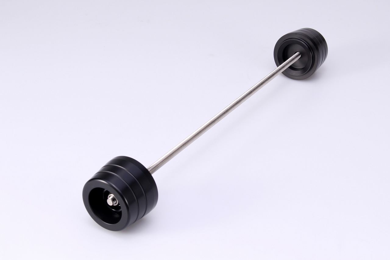 SPEEDRA ꥢ륹饤 CB750HORNET