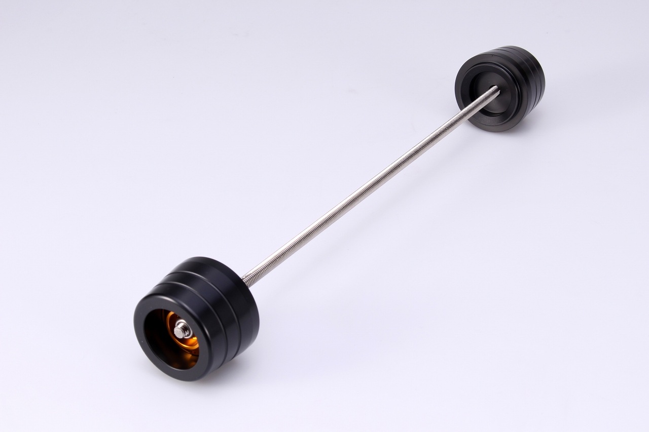 SPEEDRA ꥢ륹饤 CB750HORNET