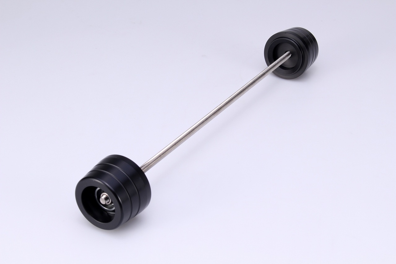 SPEEDRA ꥢ륹饤 CB750HORNET