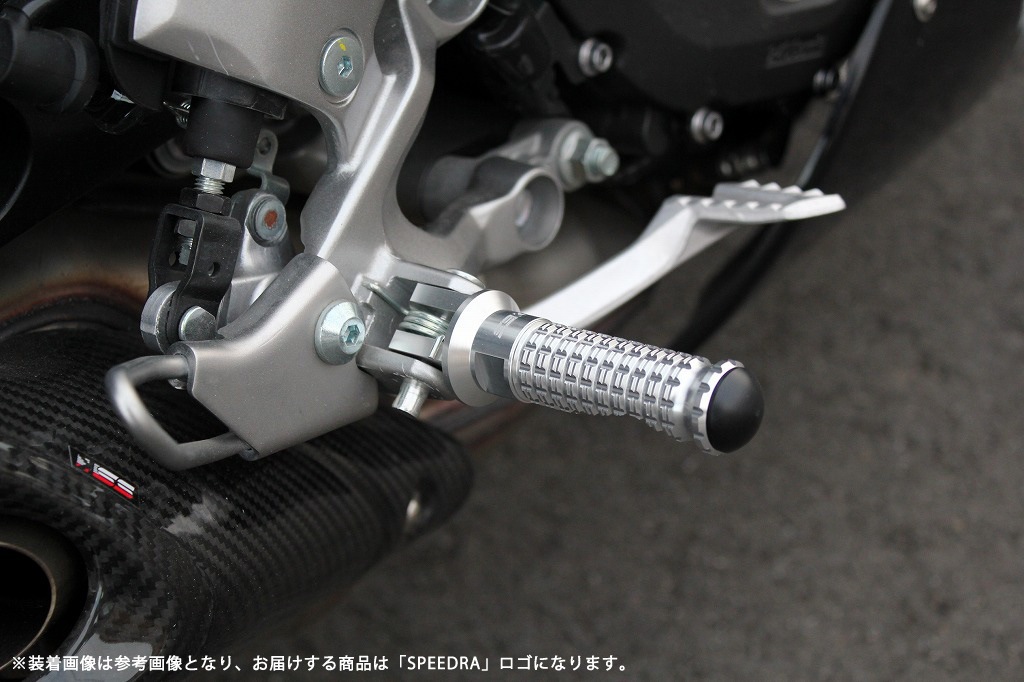 SPEEDRA ����ߺ��Ф����ƥå� ����������ɥ����� �饤����¦