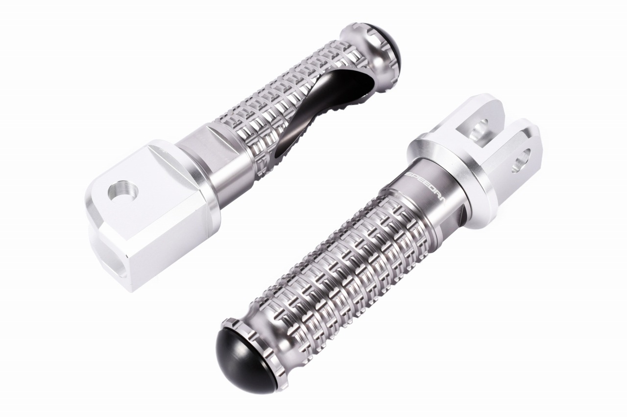 SPEEDRA ����ߺ��Ф����ƥå� ����������ɥ����� �饤����¦