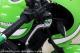 SPEEDRA  �����㥹�ȥ�С� 3D���ݼ�