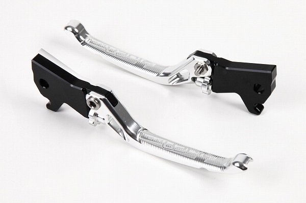 RIDEA 3DΥ֥㥹ȥ֥졼С å