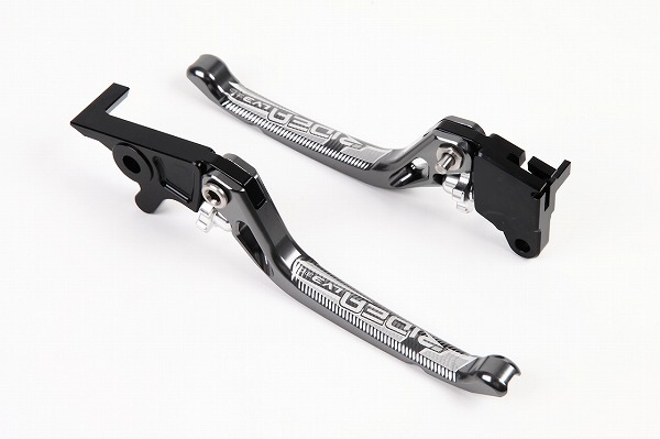 RIDEA 3DΥ֥㥹ȥ֥졼С å