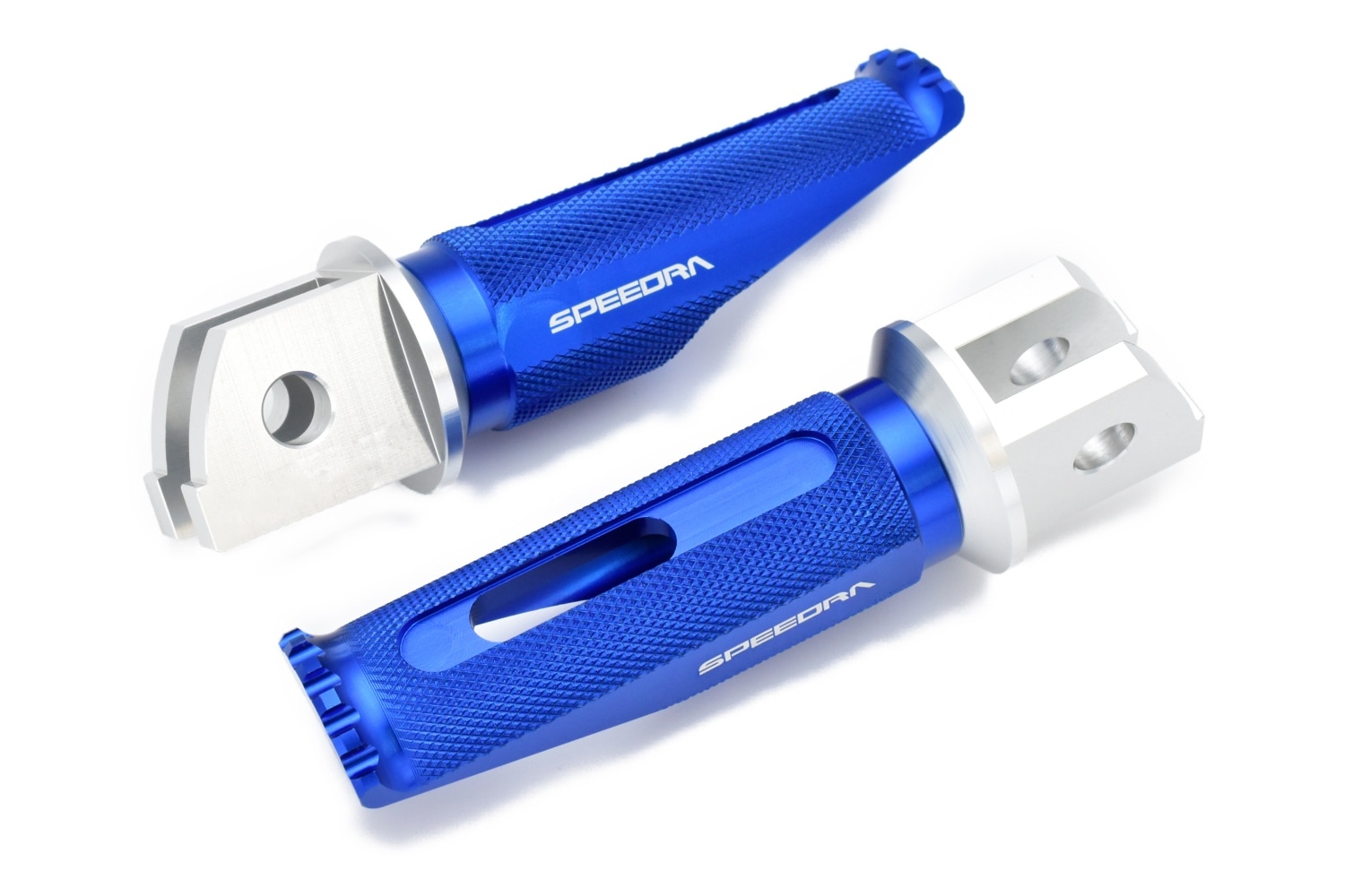 SPEEDRA ����ߺ��Ф����ƥå� �졼���󥰥����� �饤����¦