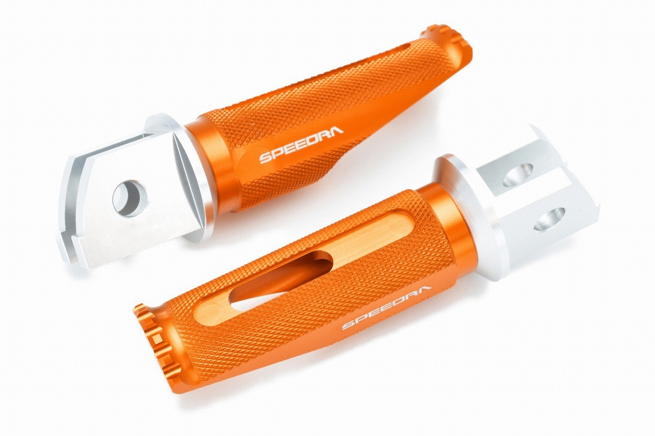 SPEEDRA ����ߺ��Ф����ƥå� �졼���󥰥����� �饤����¦